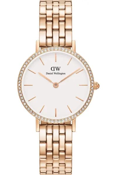 Daniel Wellington Petite Watch DW00100666