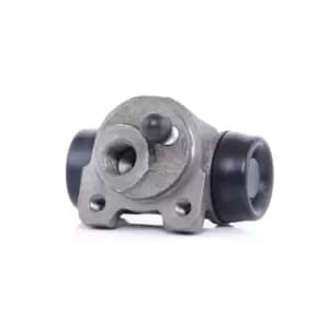 RIDEX Brake Cylinder PEUGEOT,CITROEN 277W0058 440291,95608854,440291 Wheel Cylinder,Brake Wheel Cylinder,Wheel Brake Cylinder 95608854