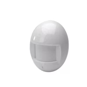 Yale Pet Friendly PIR Motion Detector Sensor
