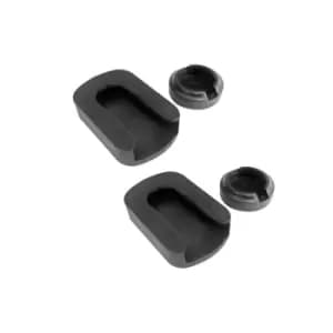 Piher Protective Caps 18 x 7 for M mm & Z Models