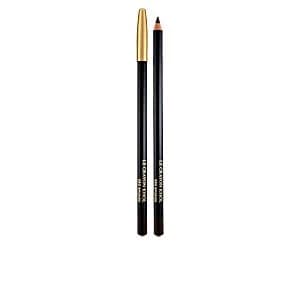 LE CRAYON KHOL #022-bronze