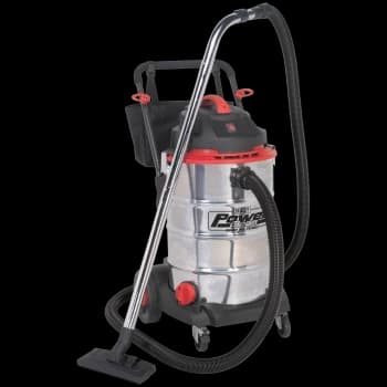 Sealey PC460 Wet & Dry Vacuum Cleaner