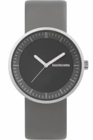 Unisex Lambretta Franco Watch 2160STO