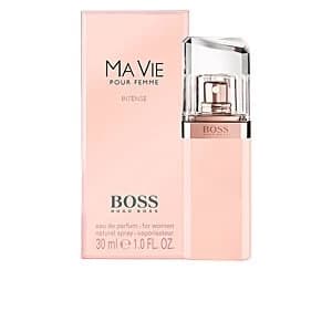 Hugo Boss Ma Vie Intense Eau de Parfum For Her 30ml