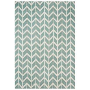 Asiatic Arlo Rug - 160 x 230cm