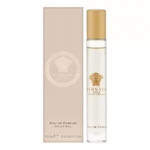 Versace Eros Pour Femme Eau de Toilette For Her 10ml