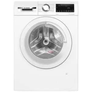 Bosch WNA144V9GB 9KG 5KG 1400RPM Washer Dryers