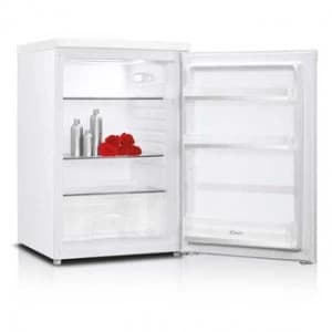 Candy CCTL582 125L Freestanding Undercounter Larder Fridge