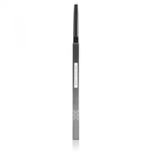 XX by Revolution XXACT EYELINER Automatic Eyeliner Shade Chalk 0.1 g