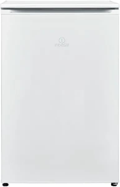 Indesit I55ZM1120WUK 103L Under Counter Freezer