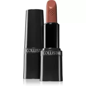 Collistar Rossetto Puro Lipstick Shade 21 Rosa Selvatica 3,5 ml