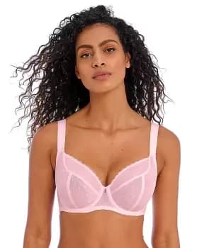 Freya Signature Balcony Wired Bra