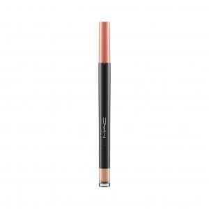 MAC Shape Shade Brow Tint Cork