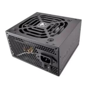 COUGAR VTE Series VTE600 600W PSU 80 PLUS BRONZE Non-Modular Power Supply Unit