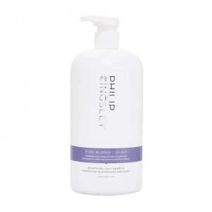 Philip Kingsley Pure Silver Daily Shampoo 1000ml