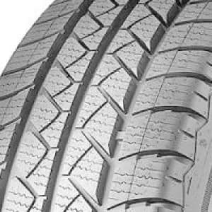 Goodyear Vector 4Seasons Cargo (205/75 R16 113/111R)