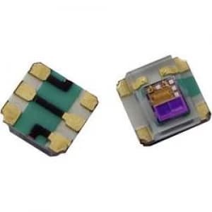 Photo sensor Broadcom APDS 9005 020 CHIP LED 6