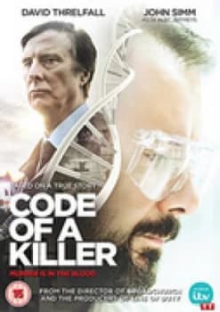 Code of a Killer