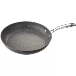 Stellar Rocktanium 30cm Non-Stick Frying Pan