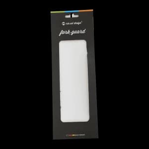 Rie:sel Fork Guard Set Clear