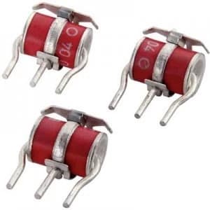 46145.1 EFB Elektronik Content