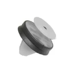 ROMIX Clip OPEL,RENAULT,FIAT C40790 9654280780,6991Y8,9341PF 7703077469,6991Y8,9654280780,7703077469,9654280780,7703077469,7703077469,6991Y8,9341PF