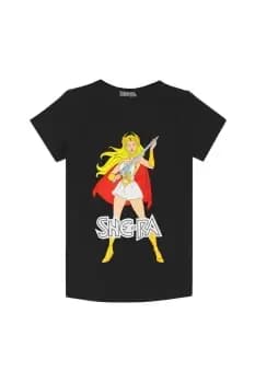 Princess Of Power She-Ra T-Shirt