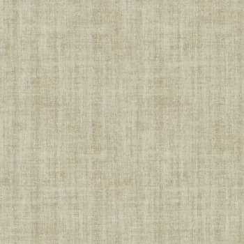 Fine Decor Fine Decor Ramie Linen Peel and Stick Wallpaper