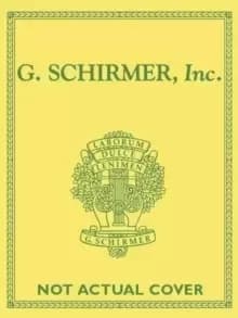 36 Elementary & Progressive Studies, Op. 20