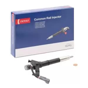 DR.MOTOR AUTOMOTIVE Rocker Cover Gasket DRM0248 Valve Cover Gasket,Rocker Gasket TOYOTA,LEXUS,AVENSIS Kombi (T25),COROLLA Verso (ZER_, ZZE12_, R1_)