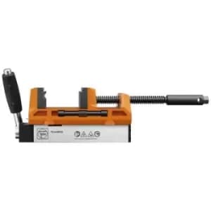 Fein VersaMAG Vice 90701003020 Jaw width: 100 mm Span width (max.): 108 mm