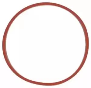 Egr Valve Seal 424.850 by Elring