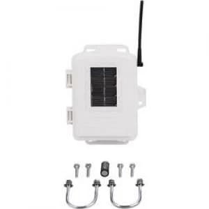 Davis Instruments DAV 6332EU Wireless Wind Speed Meter Gauge Sensor Kit