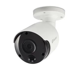 Swann 4K Ultra HD Bullet Cameras - Single Camera