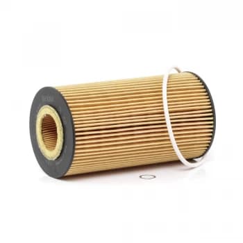 MAHLE Original Oil Filter VW,AUDI OX 358D 077115401AA,077115401AC,077115433B 077198563A,079115561B,079198405,079198405A,77198563A,79115561B,079198405