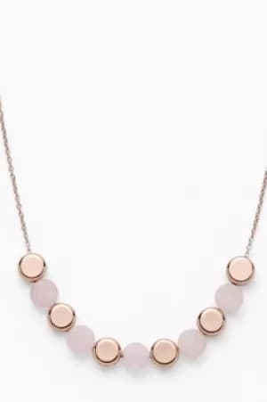Skagen Jewellery Ellen Necklace SKJ1312791