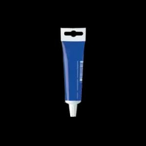 TEXTAR Mounting Paste 81001400
