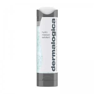 Dermalogica Hydro Masque Exfoliant 50ml