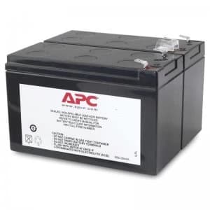 APC Replacement Battery Cartridge #113