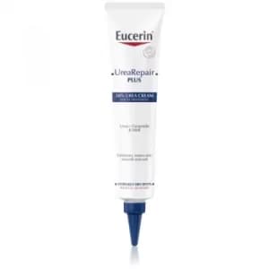 Eucerin UreaRepair PLUS Local Treatment for Dry Scaly Skin 75ml