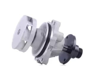 MEYLE Water pump 313 011 3800 Engine water pump,Water pump for engine BMW,OPEL,LAND ROVER,5 Limousine (E39),5 Touring (E39),3 Limousine (E36)