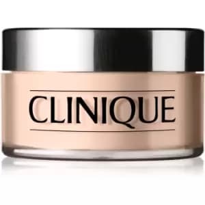 Clinique Blended Face Powder 25g (Various Shades) - 3