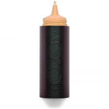 Surratt Dew Drop Foundation 19ml (Various Shades) - 8