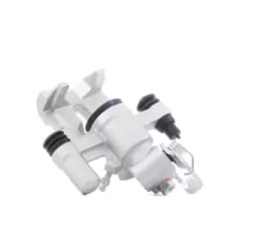 RIDEX Brake caliper MAZDA 78B1063 NA012661X,NA012661XA,NA0126980 Caliper,Disc brake caliper