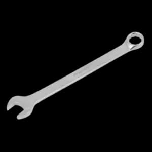 Premier Combination Spanner 1" - Imperial