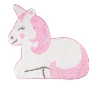 Sass & Belle Betty The Unicorn Rug