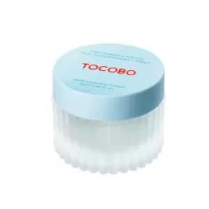 TOCOBO Multi Ceramide Cream 50ml
