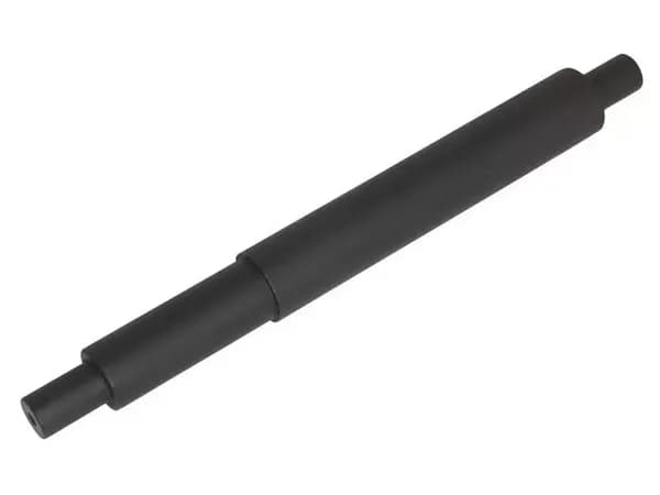 Genuine SEALEY VS713 Clutch Alignment Tool - Land Rover