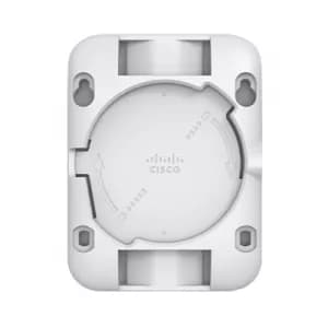 Cisco Meraki - GA-MNT-GR-2 - Mounting Plate
