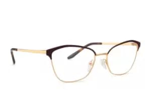 Prada 0PR 62XV 04E1O1